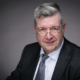 RA Dr. Jörg Burkhard, Steuerhinterziehung durch Nichtanzeige der Schenkung