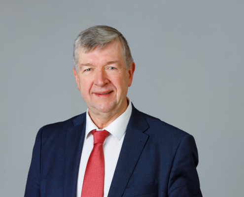 Dr. Jörg Burkhard, Rechtsanwalt, Fachanwalt für Steuerrecht, Fachanwalt für Strafrecht
